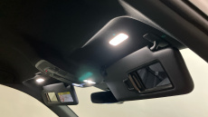 Audi Q3 35 TFSI Black Edition 5dr S Tronic Petrol Estate